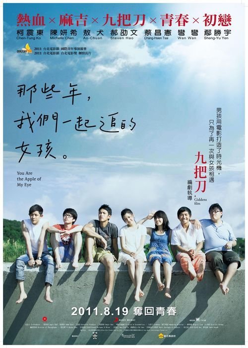 哪里能办东康乃狄克州立大学成绩单