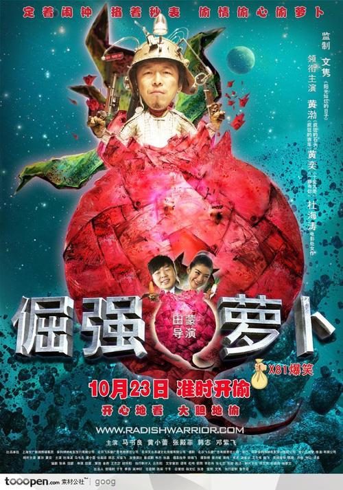 哪里可以买拉脱维亚数字货币ky认证资料