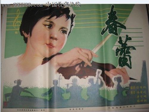哪里能办船舶营业运输证